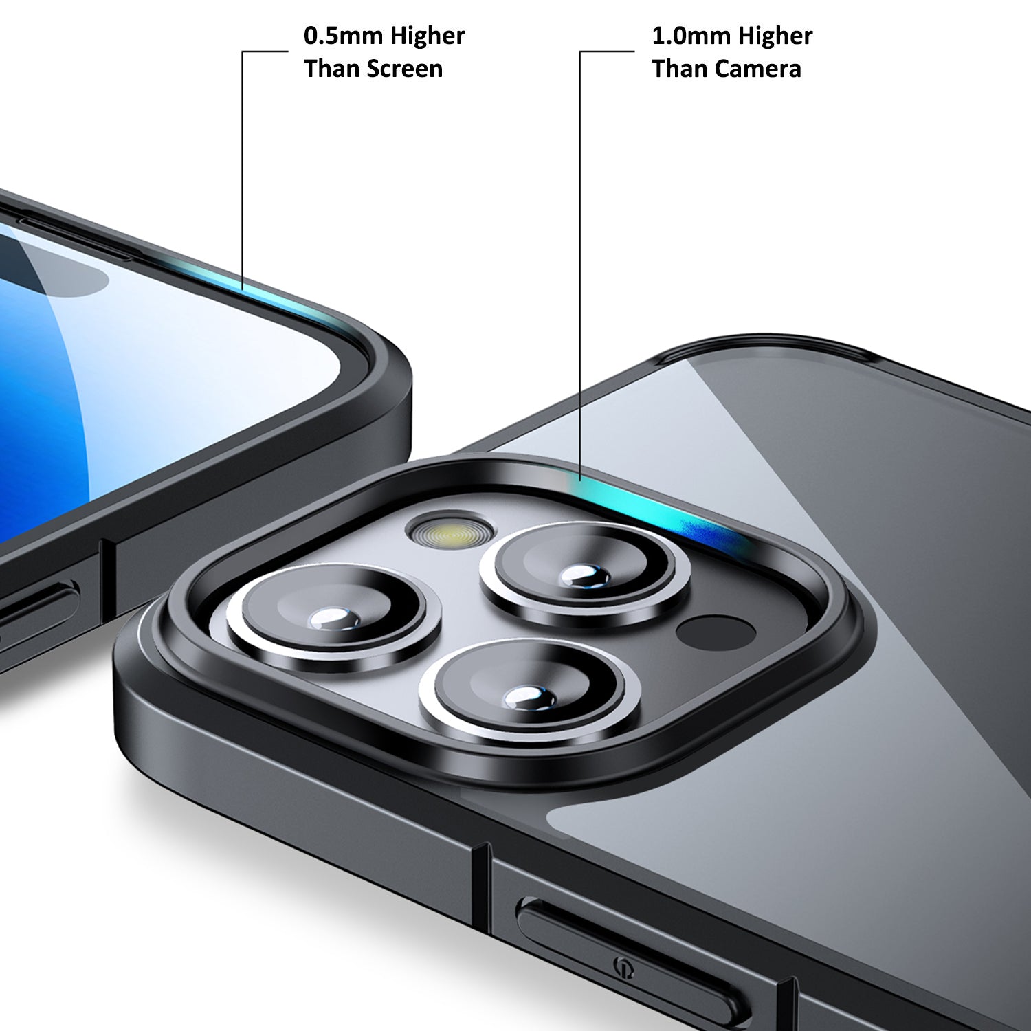 Cell Phone Cases,Apple Cases,iPhone 15 Pro Max Cases Cell Phone Cases,Apple Cases,iPhone 15 Pro Max Cases